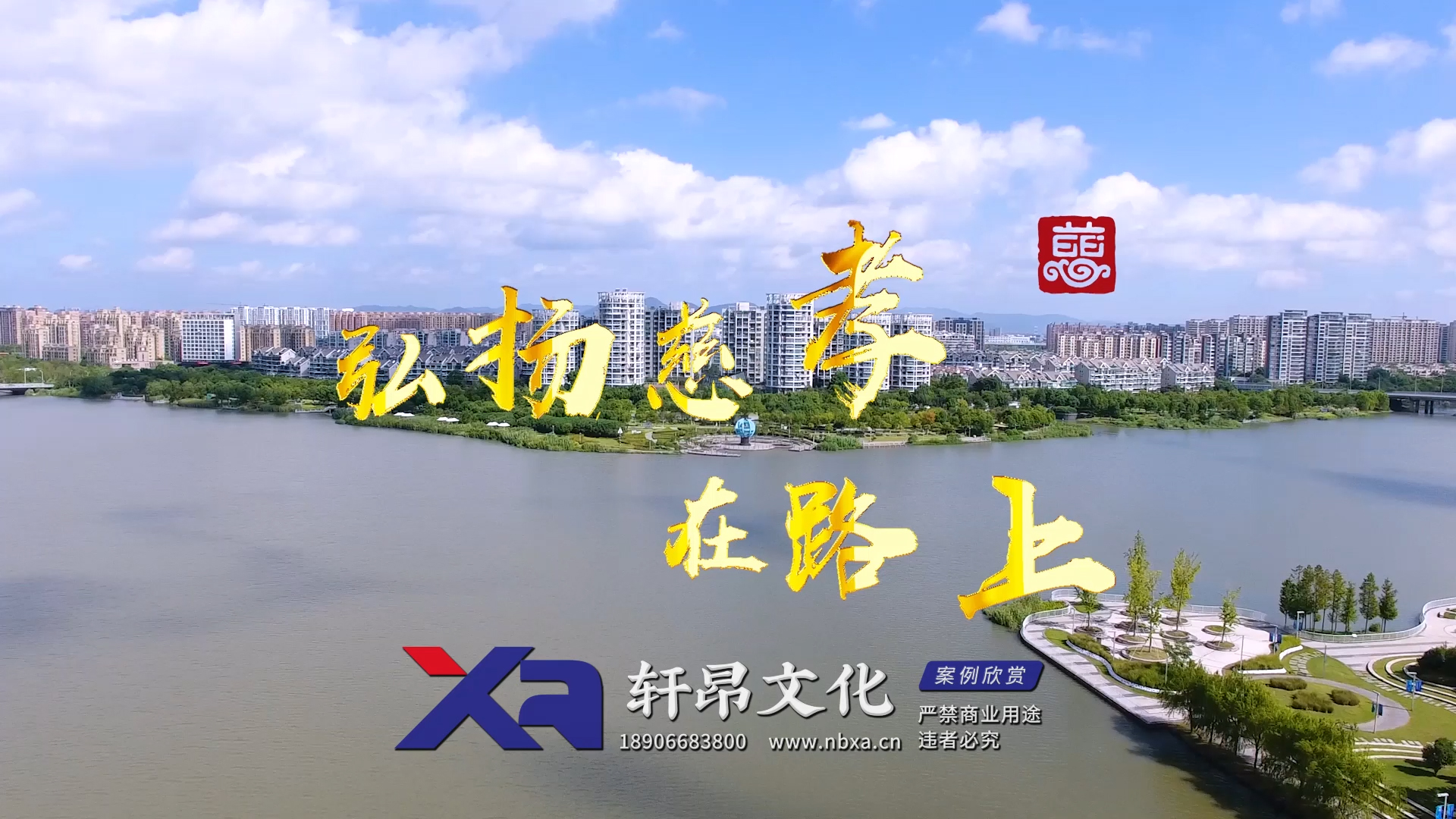 &#20048;&#40060;&#32593;&#39029;&#29256;&#45;&#20048;&#40060;&#40;&#20013;&#22269;&#41;&#23448;&#26041;