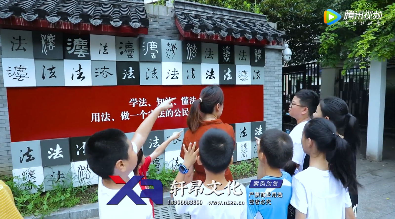&#20048;&#40060;&#32593;&#39029;&#29256;&#45;&#20048;&#40060;&#40;&#20013;&#22269;&#41;&#23448;&#26041;